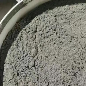 丽水水泥基渗透结晶型防水涂料