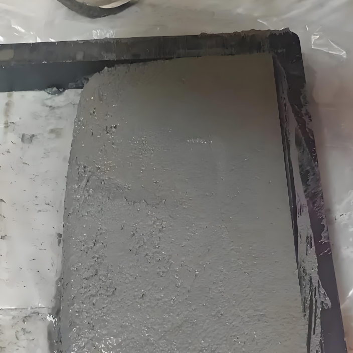 丽水微膨胀水泥双快水泥