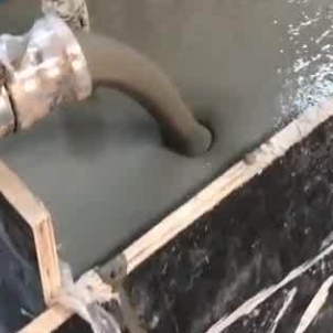 丽水定制大型设备基础地脚螺栓锚固灌浆材料 机器紧急安装1天能运行
