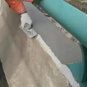 丽水丙烯酸酯共聚乳液水泥砂浆